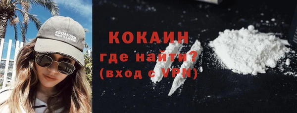 тгк Абаза