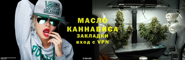 тгк Абаза