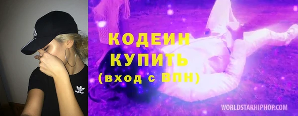 тгк Абаза