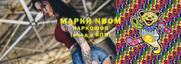 тгк Абаза