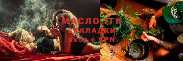 тгк Абаза