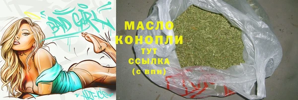 тгк Абаза